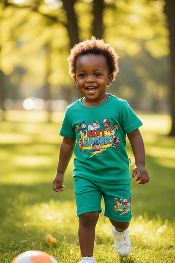 Graphic Tees Loved by Kids & Parents