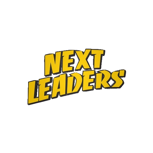 NextLeaders