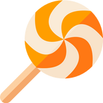 Candy
