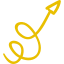 Swirl Illustration